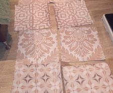 cussion covers z 10 new