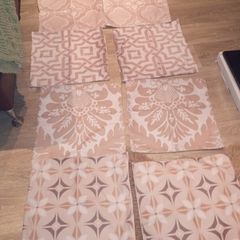 cussion covers z 10 new