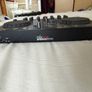 Reloop Mixage DJ Controller 2 Deck USB Powered Beginner DJ Controller Image 2