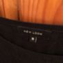 New look jumper size 10 Image 3