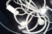 phone headph
