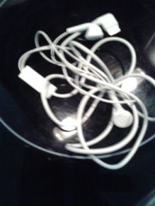 phone headph
