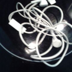 phone headph