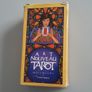 Tarot Cards -  C.1989 - Matt Myers Image 2