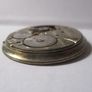 Omega Watch Movement For Parts Image 6