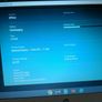 HP Chromebook 14 SMB Image 6