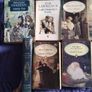 21 Classic Novels Image 2