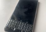 Blackberry KeyOne - Unlocked 32GB