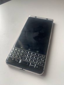 Blackberry KeyOne - Unlocked 32GB