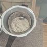 steamer pot Image 4