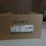 yeezy 350 Image 4