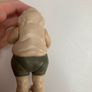 vintage star wars Droopy McCool Image 3