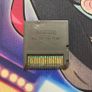 Nintendo DS Cartridge Only Video Games Image 6