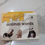 Animal jigsaw puzzle Image 2