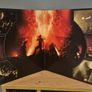 Meshuggah Catch 33 Black Vinyl Image 4