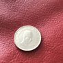 Collectible coin - Turkey 10 Kurus Image 2