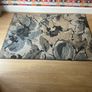 Rug Image 3