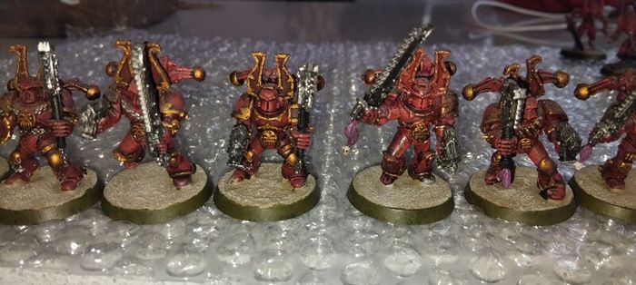 warhammer