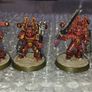 warhammer Image 5
