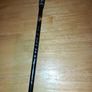 Taylormade p790 Udi 2 iron Image 4