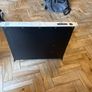 Klark Teknik DN 9650 Image 2