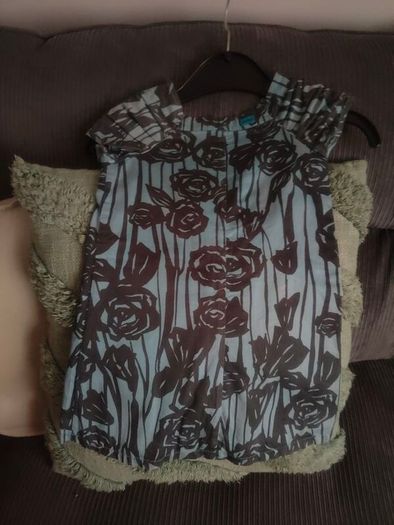 Girls Mexx dress