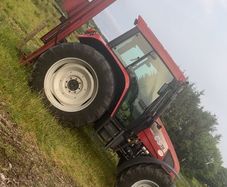 Looking for a loader for a Cs 78 case
