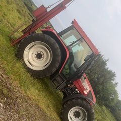 Looking for a loader for a Cs 78 case