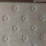 Double bed mattress Image 2