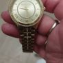 Watch Image 3
