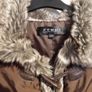 jacket Image 3