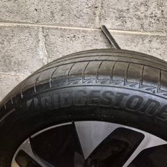 Alloy