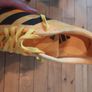 Track Runners size 5 / 38  With Spikes Image 5