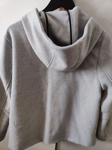 Lefties ladies jacket