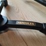 Microphone desk stand x4 Image 2