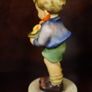 Hummel Figurine Image 2