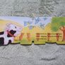 Set of Baby/Toddler Books Image 3
