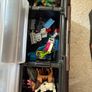 lego parts Image 6