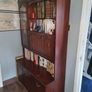 Bookcase Image 2