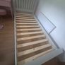 Bed Image 2