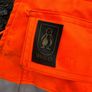 Mascot Work Wear Trousers Image 3