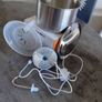 Pet Drinking Fountain Image 4
