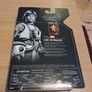 Star Wars Black Series Archive: Luke Skywalker X-Wing 6'' Image 3
