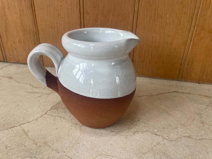 Stephen Pearce Jugs