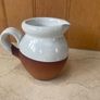 Stephen Pearce Jugs Image 3