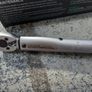 Torque Wrenches Ireland Image 9