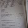 Seamus O' Rourke / Standing in Gaps / 2nd. ed., 2020 Image 5
