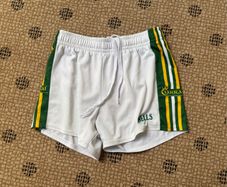 Kerry GAA Shorts