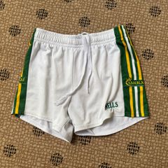 Kerry GAA Shorts
