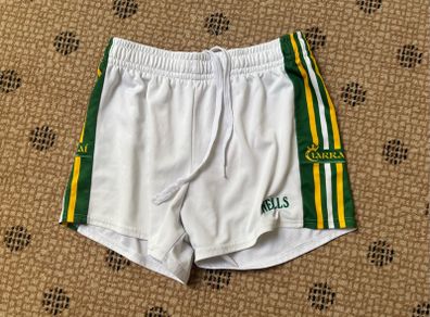 Kerry GAA Shorts